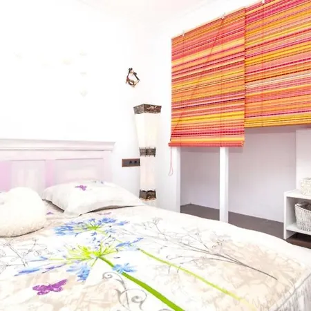 House With 3 Bedrooms In Llucmajor, With Wonderful Sea View, Private Pool, Fu... Llucmajor (Mallorca)