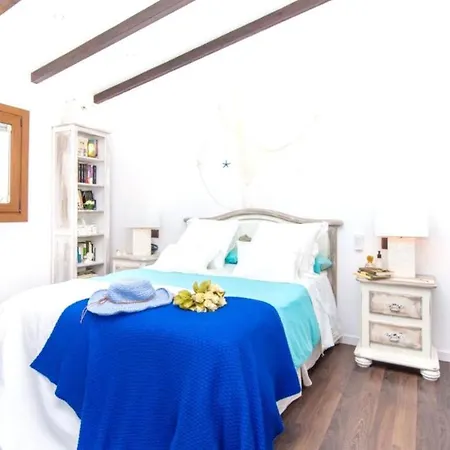 House With 3 Bedrooms In Llucmajor, With Wonderful Sea View, Private Pool, Fu... Apartment