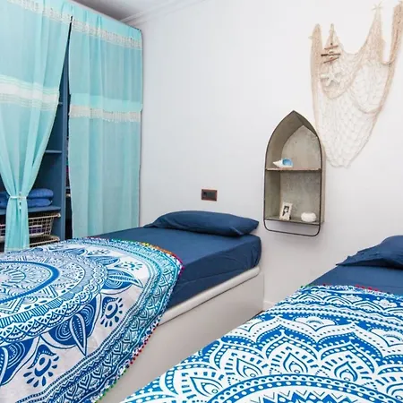 House With 3 Bedrooms In Llucmajor, With Wonderful Sea View, Private Pool, Fu... Apartment Llucmajor (Mallorca)