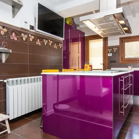House With 3 Bedrooms In Llucmajor, With Wonderful Sea View, Private Pool, Fu... Apartment *