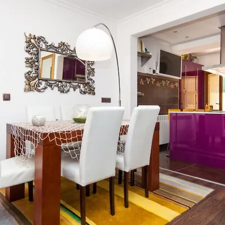 Apartment House With 3 Bedrooms In Llucmajor, With Wonderful Sea View, Private Pool, Fu... *
