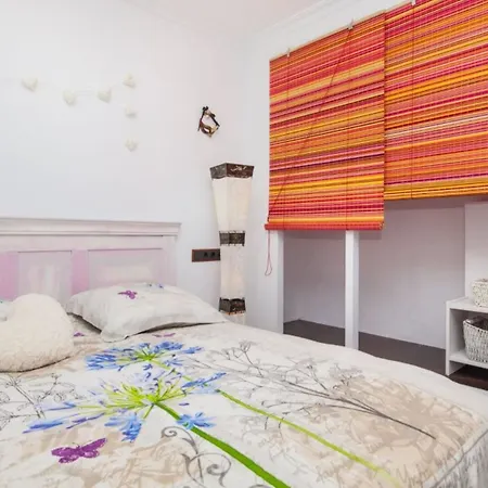 House With 3 Bedrooms In Llucmajor, With Wonderful Sea View, Private Pool, Fu... Apartment *